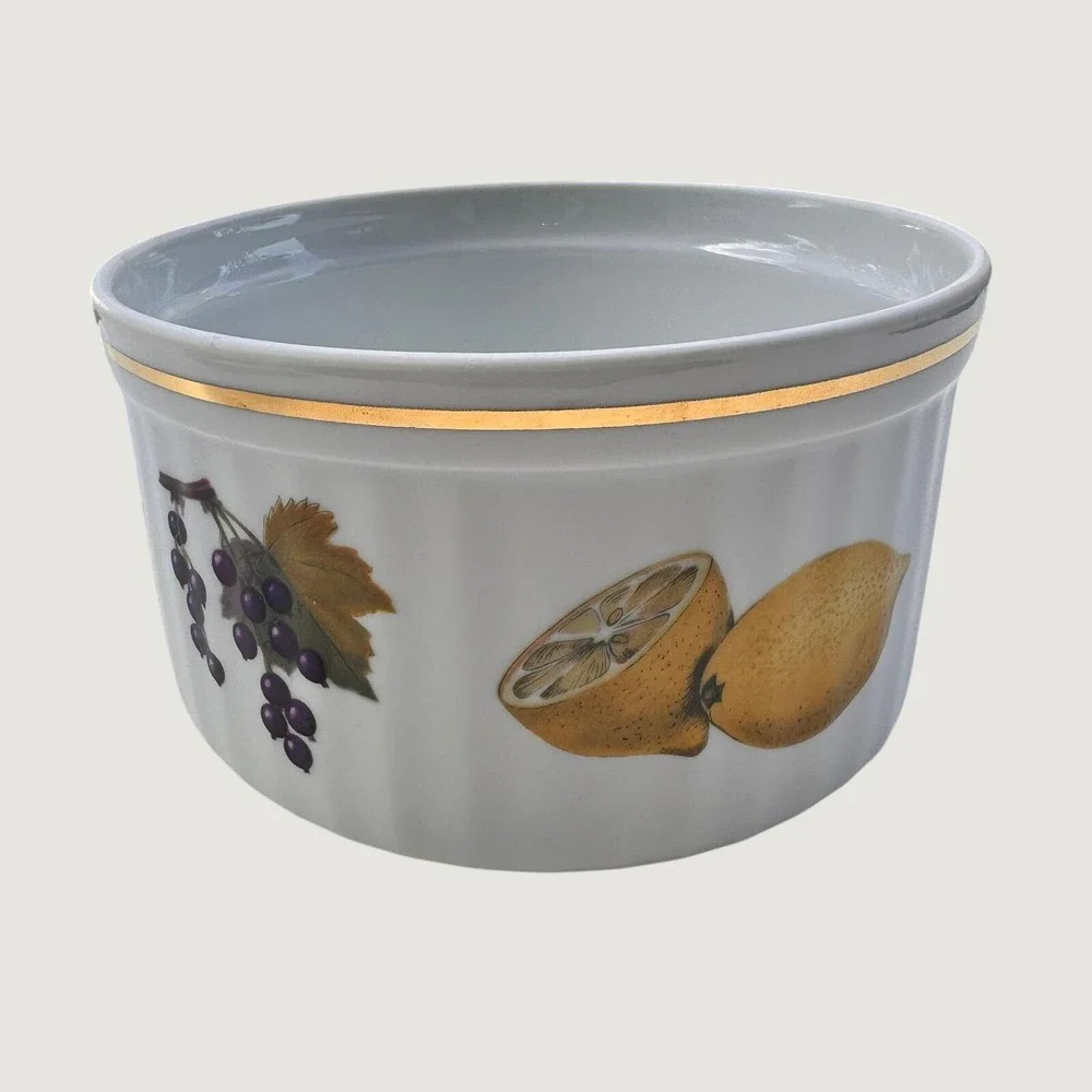 Royal Worcester royal worcester